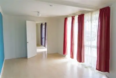 Third view of Homely house listing, 4 Barnett Street, Crayfish Creek TAS 7321