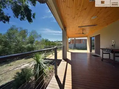 Second view of Homely house listing, 105 Forest Drive, Thurgoona NSW 2640