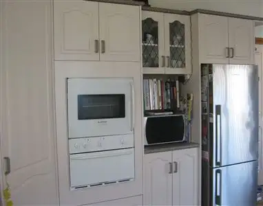 Fourth view of Homely unit listing, 12/21 Church Street, Wynyard TAS 7325