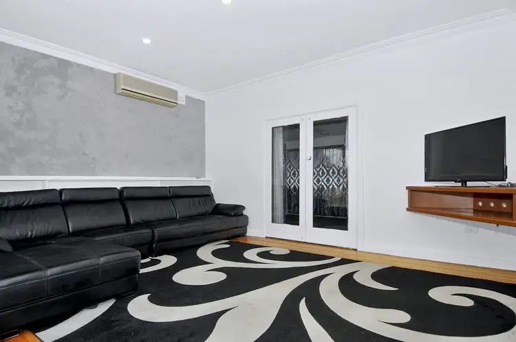 Fourth view of Homely house listing, 10 Chowne Street, Lalor VIC 3075