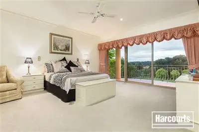Sixth view of Homely rural property listing, 59 O'Neills Road, Tyabb VIC 3913