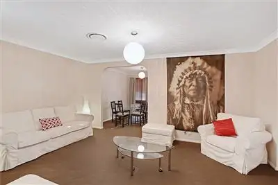 Fourth view of Homely house listing, 133 Spitfire Drive, Raby NSW 2566