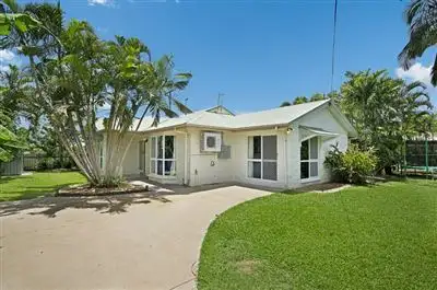 Sixth view of Homely house listing, 13 Toucan Crescent, Condon QLD 4815