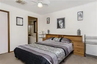 Fifth view of Homely house listing, 5 Dumphries Street, Flagstaff Hill SA 5159