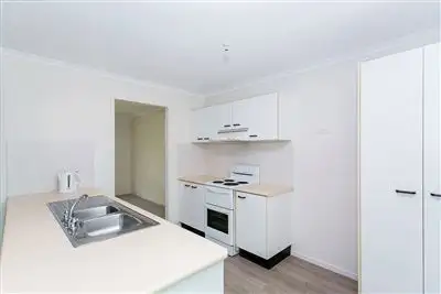 Sixth view of Homely house listing, 168 Wallandra Road, Mudgeeraba QLD 4213