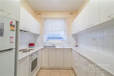 Fourth view of Homely house listing, 13 Cottesloe Street, West Beach SA 5024