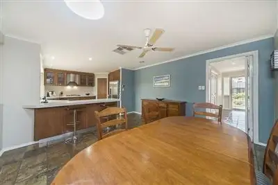 Fourth view of Homely house listing, 18 Pinehurst Court, Craigmore SA 5114