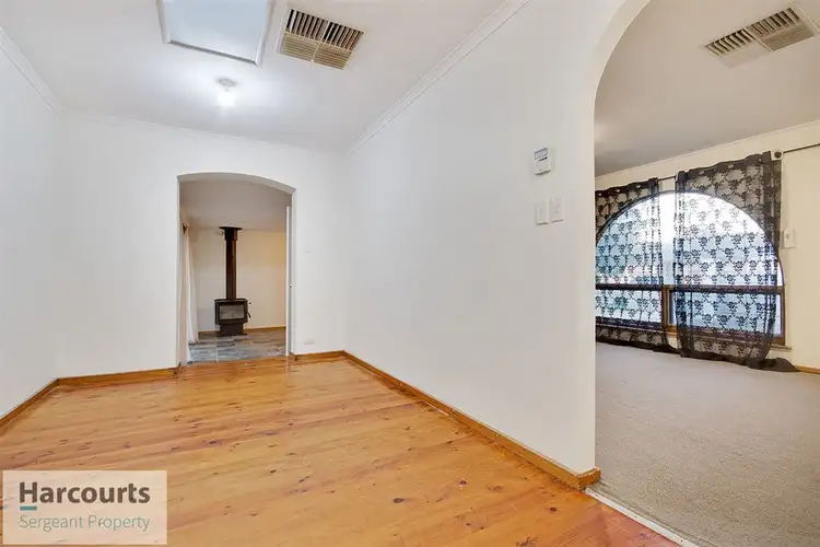 Third view of Homely house listing, 16 Gerrard Avenue, Paralowie SA 5108
