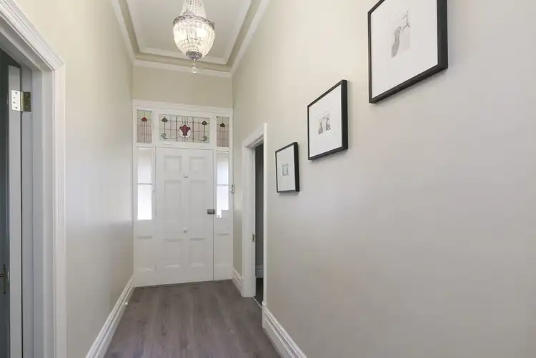 Second view of Homely house listing, 55 Hodgeman Road, Pennington SA 5013