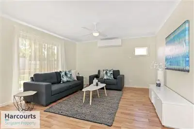 Third view of Homely house listing, 8 Pistachio Way, Golden Grove SA 5125