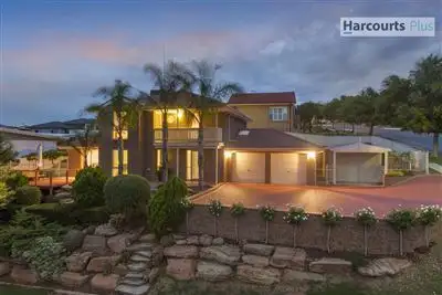 Main view of Homely house listing, 26 Cormorant Drive, Hallett Cove SA 5158