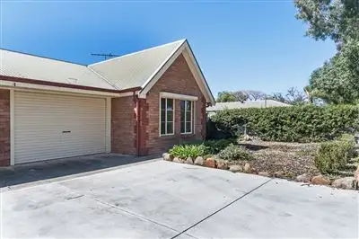 Second view of Homely unit listing, 4/4 Brown Street, Willaston SA 5118