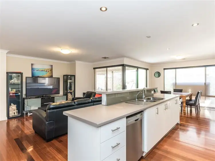 Third view of Homely house listing, 19 Scaddan Street, Bassendean WA 6054