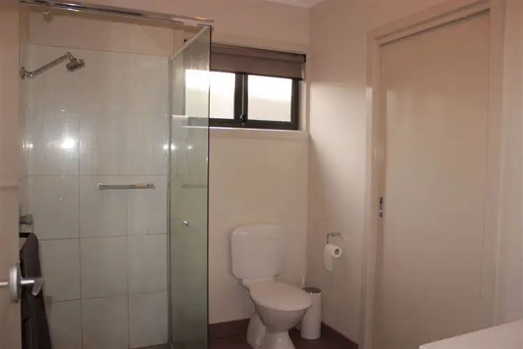 Seventh view of Homely house listing, 119B Grant Street, Alexandra VIC 3714