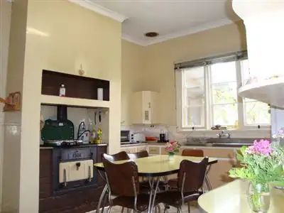 Sixth view of Homely house listing, 2 CAMPBELL STREET, Bridgetown WA 6255