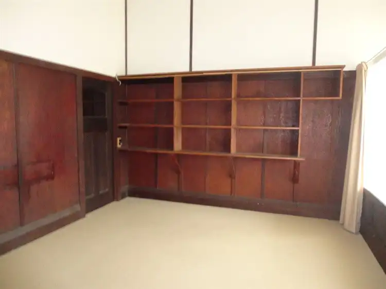 Sixth view of Homely house listing, 47 Brown Street, Branxholme VIC 3302