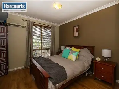 Fifth view of Homely house listing, 4/52 Cohn Street, Carlisle WA 6101