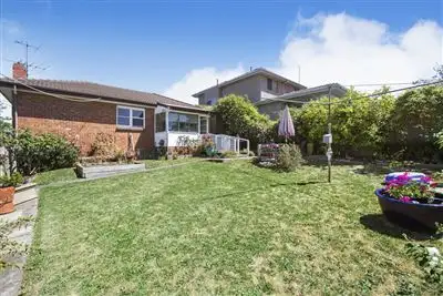 Seventh view of Homely house listing, 13 Carlyle Street, Ashwood VIC 3147