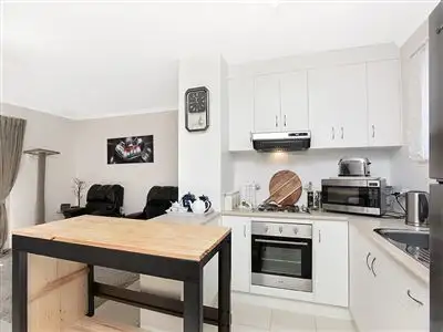 Third view of Homely house listing, 6/34 Noble Avenue, Goolwa North SA 5214