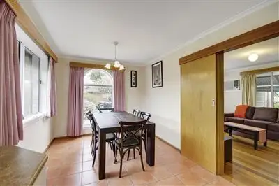 Third view of Homely house listing, 90 Neil Street, Bell Post Hill VIC 3215
