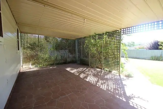Seventh view of Homely house listing, 47 Olney Street, Cootamundra NSW 2590