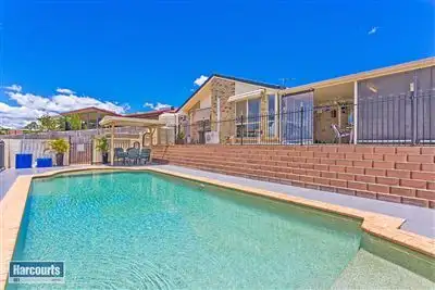 Second view of Homely house listing, 11 Costigan Terrace, Edens Landing QLD 4207
