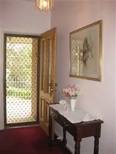 Seventh view of Homely house listing, 9 Moyle Street, Yea VIC 3717