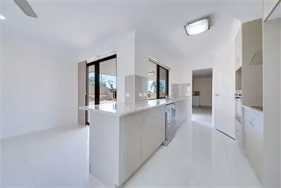 Third view of Homely house listing, 22 Samson Crescent, Yeppoon QLD 4703