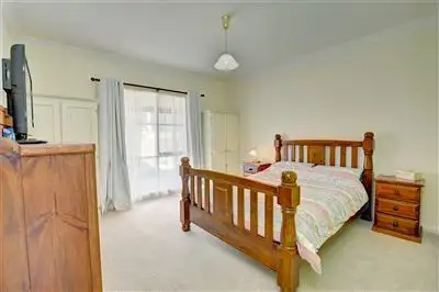 Sixth view of Homely house listing, 51 Linton-Piggoreet Road, Linton VIC 3360