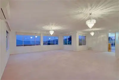 Sixth view of Homely house listing, 9/153 Summerleas Road, Kingston TAS 7050