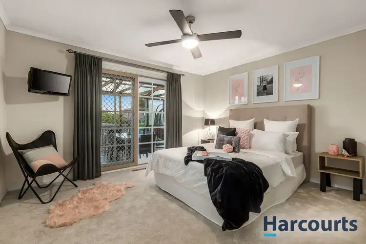 Sixth view of Homely house listing, 14 Orna Street, Ferntree Gully VIC 3156