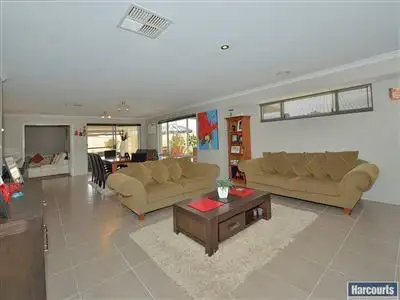 Seventh view of Homely house listing, 51 Cawana Parkway, Lakelands WA 6180