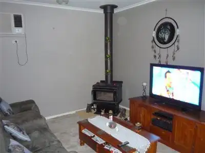 Sixth view of Homely house listing, 15 Preece Street, St Arnaud VIC 3478