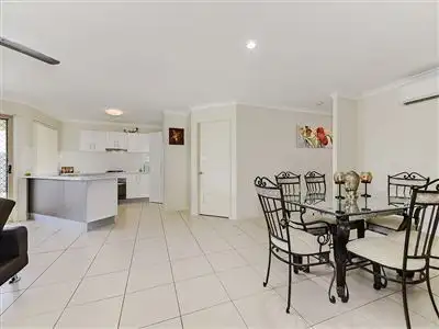 Fifth view of Homely house listing, 3 Hook Court, Caboolture QLD 4510