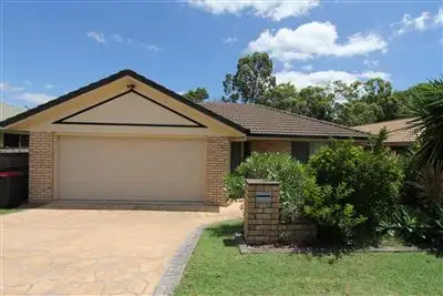 36 Butler Street, Wakerley QLD 4154