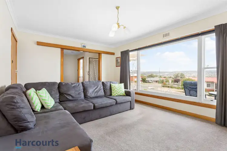 Fourth view of Homely house listing, 72 Tompsons Lane, Newnham TAS 7248