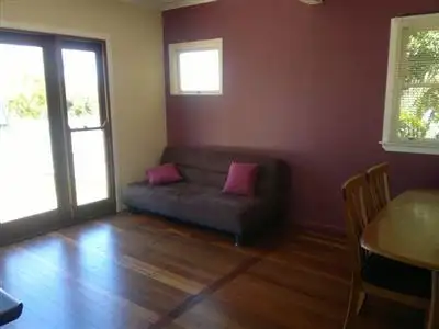 Fifth view of Homely house listing, 11 Davis Street, Redcliffe QLD 4020