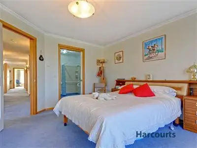 Seventh view of Homely house listing, 14 Eastland Drive, Ulverstone TAS 7315