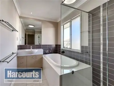 Sixth view of Homely house listing, 7 Starlight Place, Aspley QLD 4034