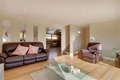 Fifth view of Homely house listing, 30 Greenhill Drive, Kingston TAS 7050