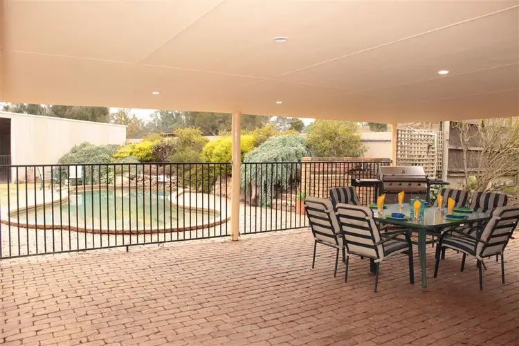 Third view of Homely house listing, 23 Edwards Road, Alexandra VIC 3714