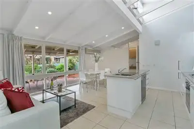 Fifth view of Homely house listing, 6 Ingrid Street, Clapham SA 5062