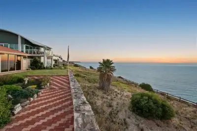 Fifth view of Homely house listing, 26 Marine Parade, Marino SA 5049