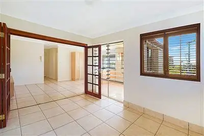Sixth view of Homely unit listing, 7/89 Bayview Street, Runaway Bay QLD 4216