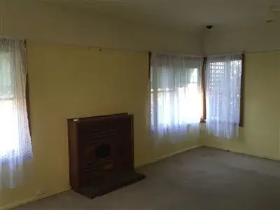 Third view of Homely house listing, 12 Bocking Ave, Bradbury NSW 2560