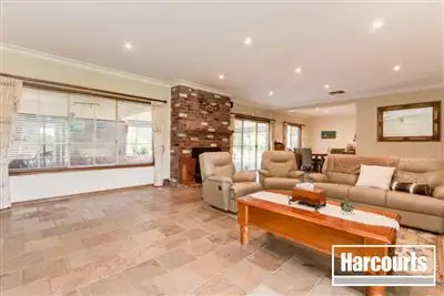 Third view of Homely house listing, 6 Walter Way, Cranbourne South VIC 3977