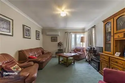 Sixth view of Homely house listing, 3420 Huon Highway, Franklin TAS 7113