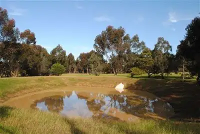 Fifth view of Homely land listing, Lot 2/126 Eagle Crt, Teesdale VIC 3328