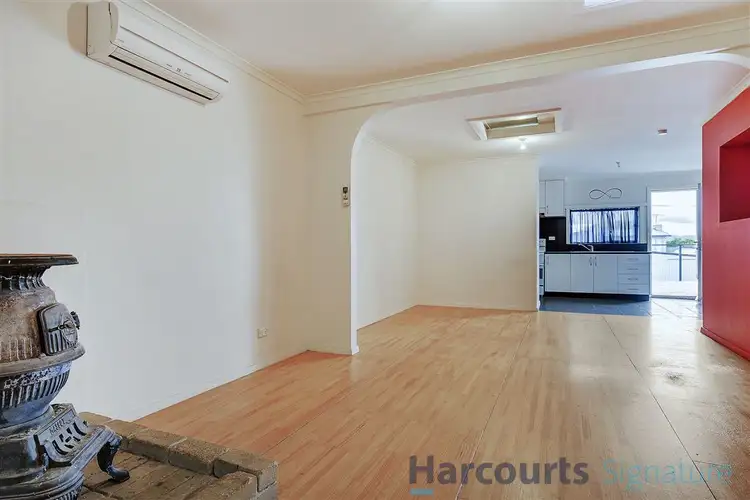 Third view of Homely house listing, 19 Bryant Street, Midway Point TAS 7171