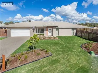 Main view of Homely house listing, 69 Fodora Place, Burpengary QLD 4505